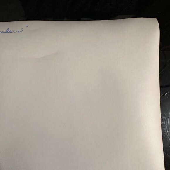 Vintage 1959 Movie Still "A Dog Of Flanders" 7x9 Black & White Scene Photo - Picture 11 of 13